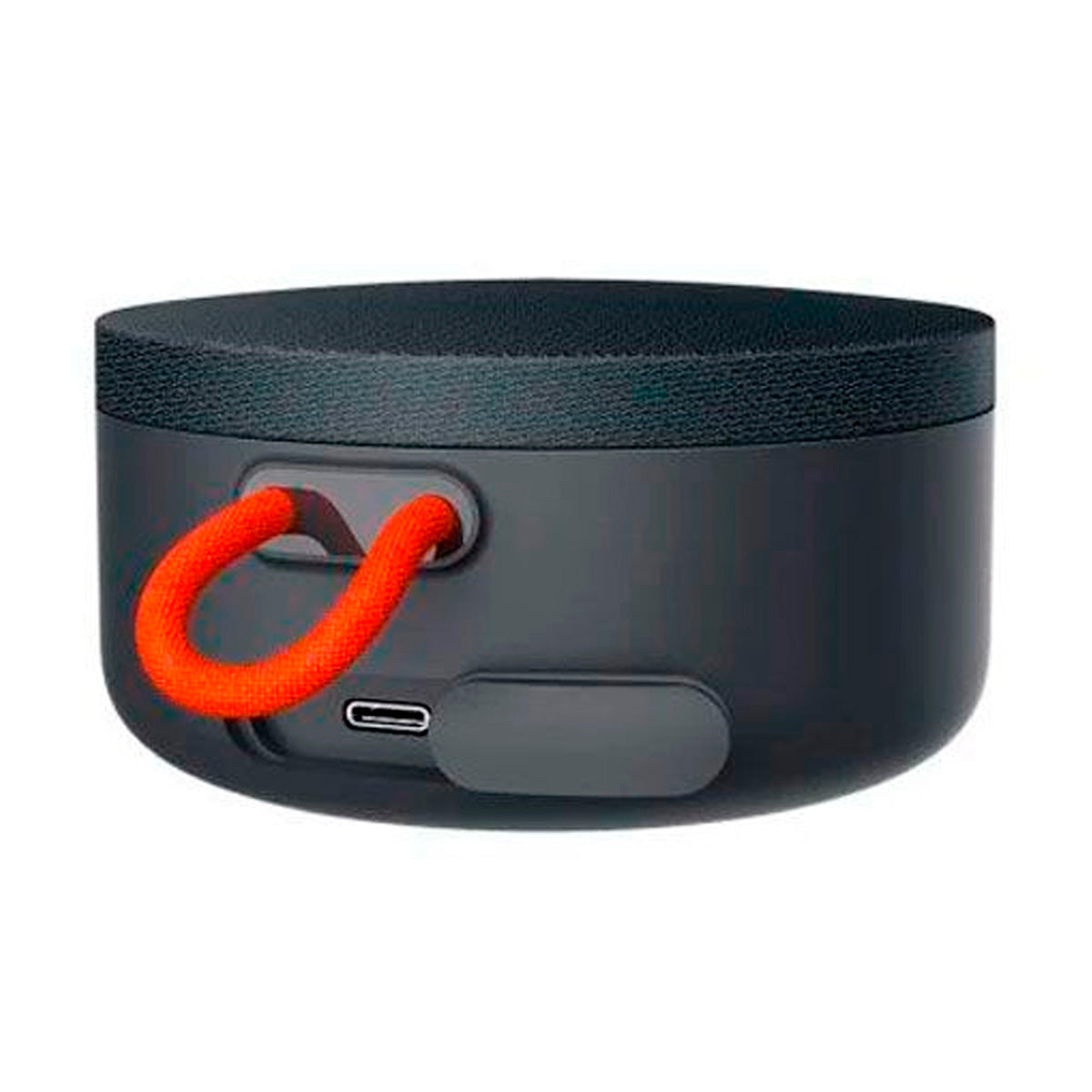 Parlante Inalámbrico XIAOMI MI PORTABLE SPEAKER IP67 2000 mah Bluetooth