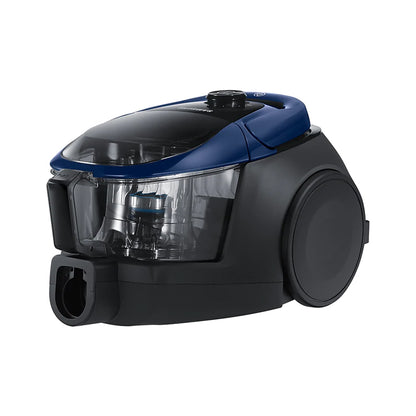 Aspiradora SAMSUNG VC18M2120 1.5L Sin Bolsa