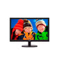 Monitor PHILIPS 193V5LHSB2 19″ LCD SmartControl Lite