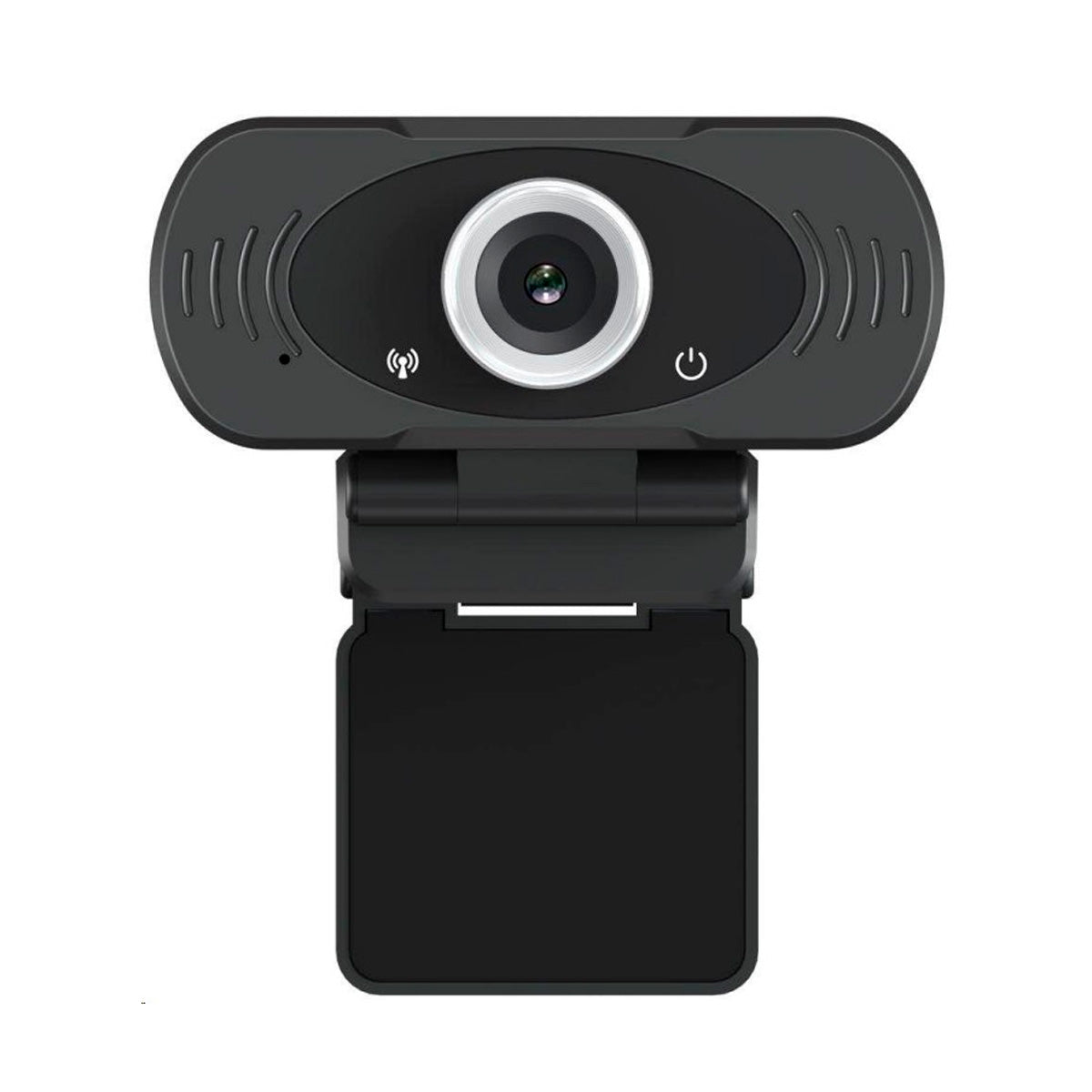 Cámara Web XIAOMI Imilab by 1080p USB