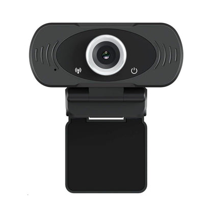 Cámara Web XIAOMI Imilab by 1080p USB