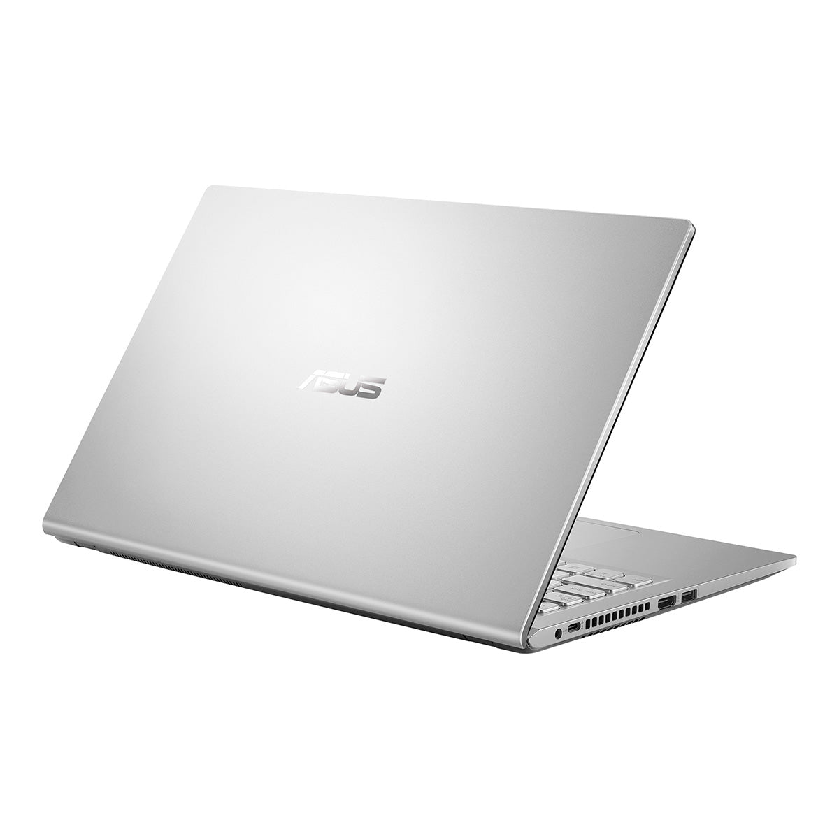 Notebook ASUS X515 15,6″ FHD i3 8GB 256GB Win11
