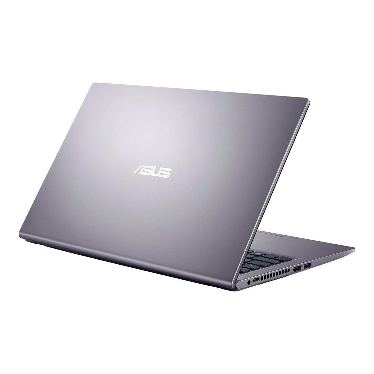 Notebook ASUS X515 15,6″ HD i3 8GB 512GB Intel UHD Win11