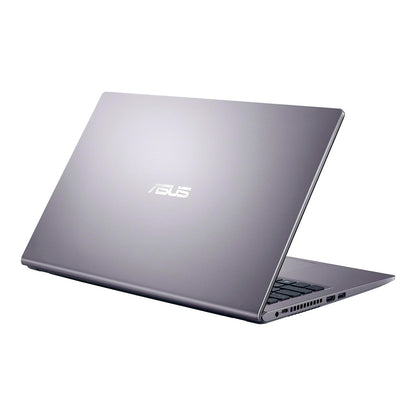 Notebook ASUS X515 15,6″ HD i3 8GB 512GB Intel UHD Win11