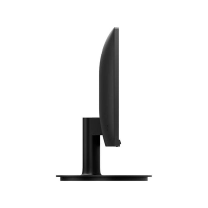 Monitor PHILIPS 272V8LA755 27″ Full HD HDMI VGA 75hz