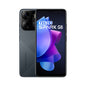 Celular TECNO  Spark GO 2023 6,56″ 4GB 64GB Dual Cámara 13mp
