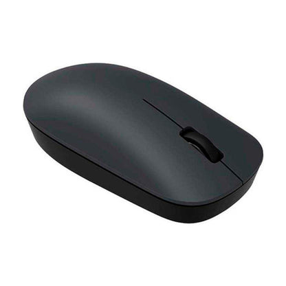 Mouse Inalámbrico XIAOMI Lite Bluetooth 1000dpi