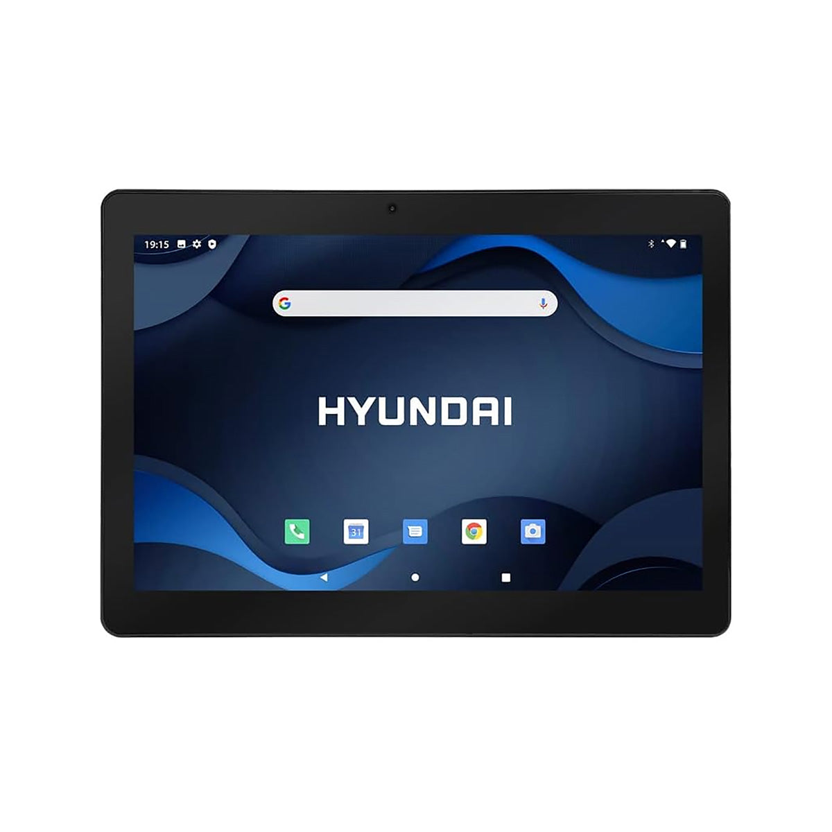 Tablet HYTAB Pro 10LC1 10.1″ 4G 8 Core 4GB 64GB