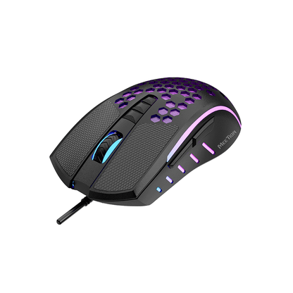 Mouse Gaming MEETION GM015