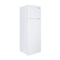Refrigerador FUTURA FUT-252DF Freezer Superior