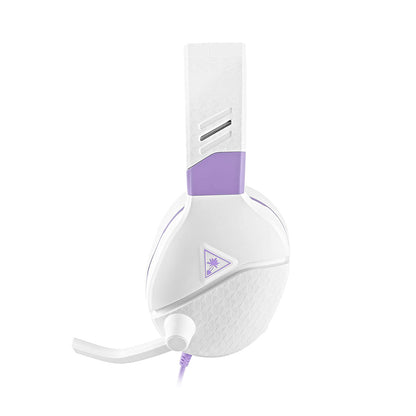Auriculares TURTLE BEACH Recon Spark 40 mm