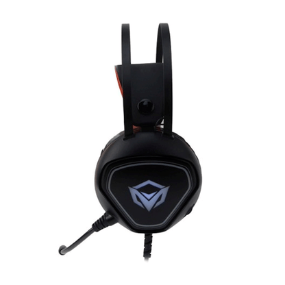 Auriculares Gaming MEETION HP020 Con Micrófono