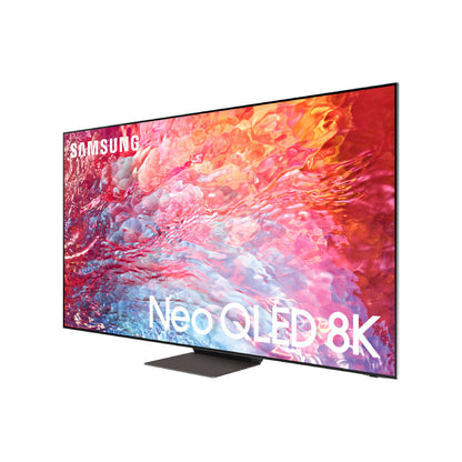 Smart TV SAMSUNG 75″ NEO QLED UHD 8K