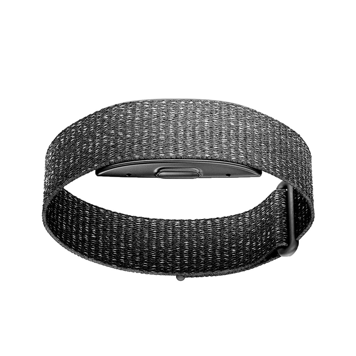 PULSERA AMAZON HALO Monitor De salud Y Bienestar