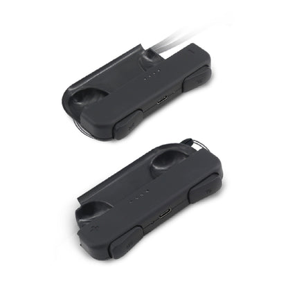 Grip Dobe TNS-1729 Joy Con De Carga P/switch