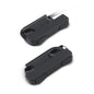 Grip Dobe TNS-1729 Joy Con De Carga P/switch