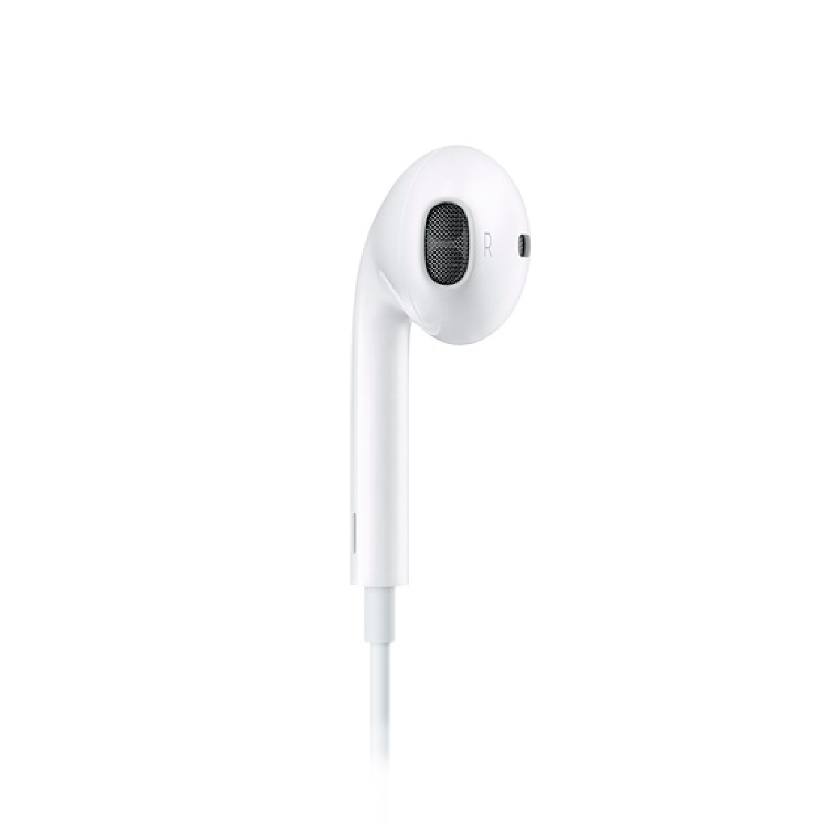 Auriculares APPLE A1748 EarPods Lightning ORIGINALES