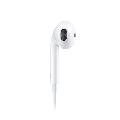 Auriculares APPLE A1748 EarPods Lightning ORIGINALES