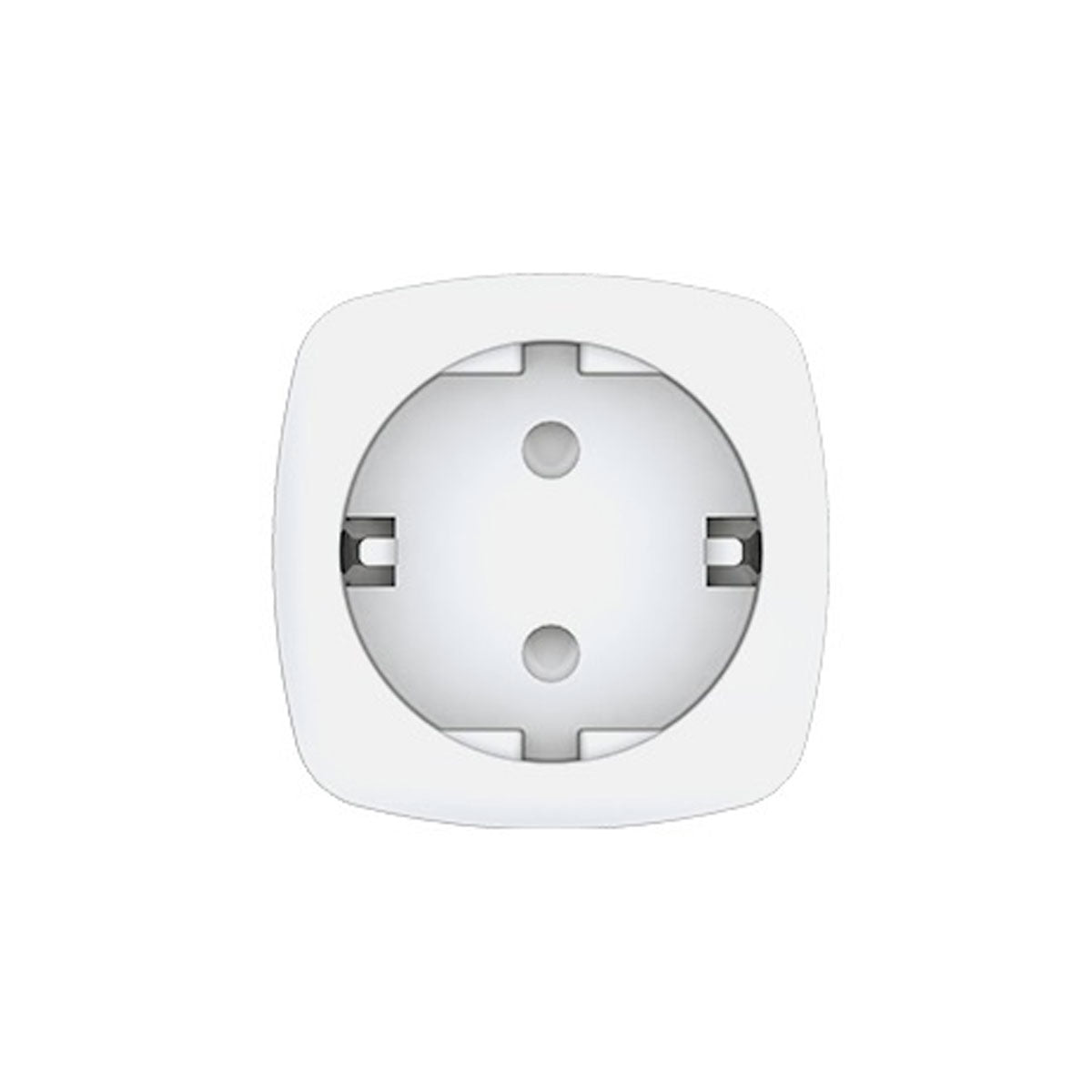 Enchufe Inteligente EZVIZ CS-T30-10B-EU