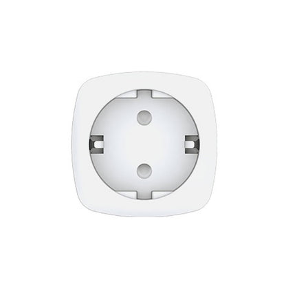 Enchufe Inteligente EZVIZ CS-T30-10B-EU
