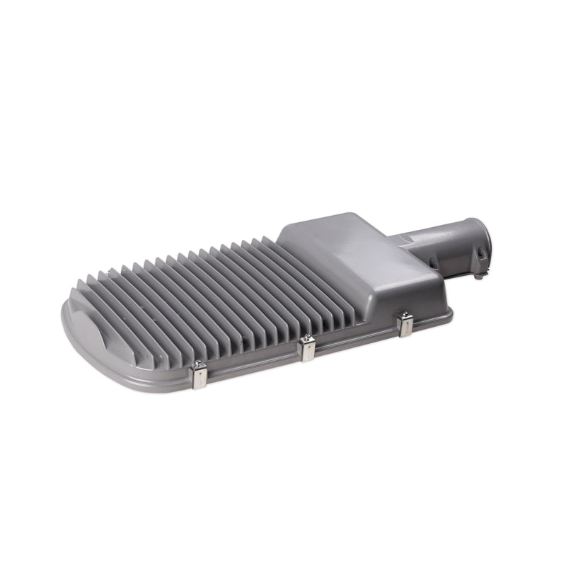 Foco LED Vial 60W Con Protección – Luz Fría