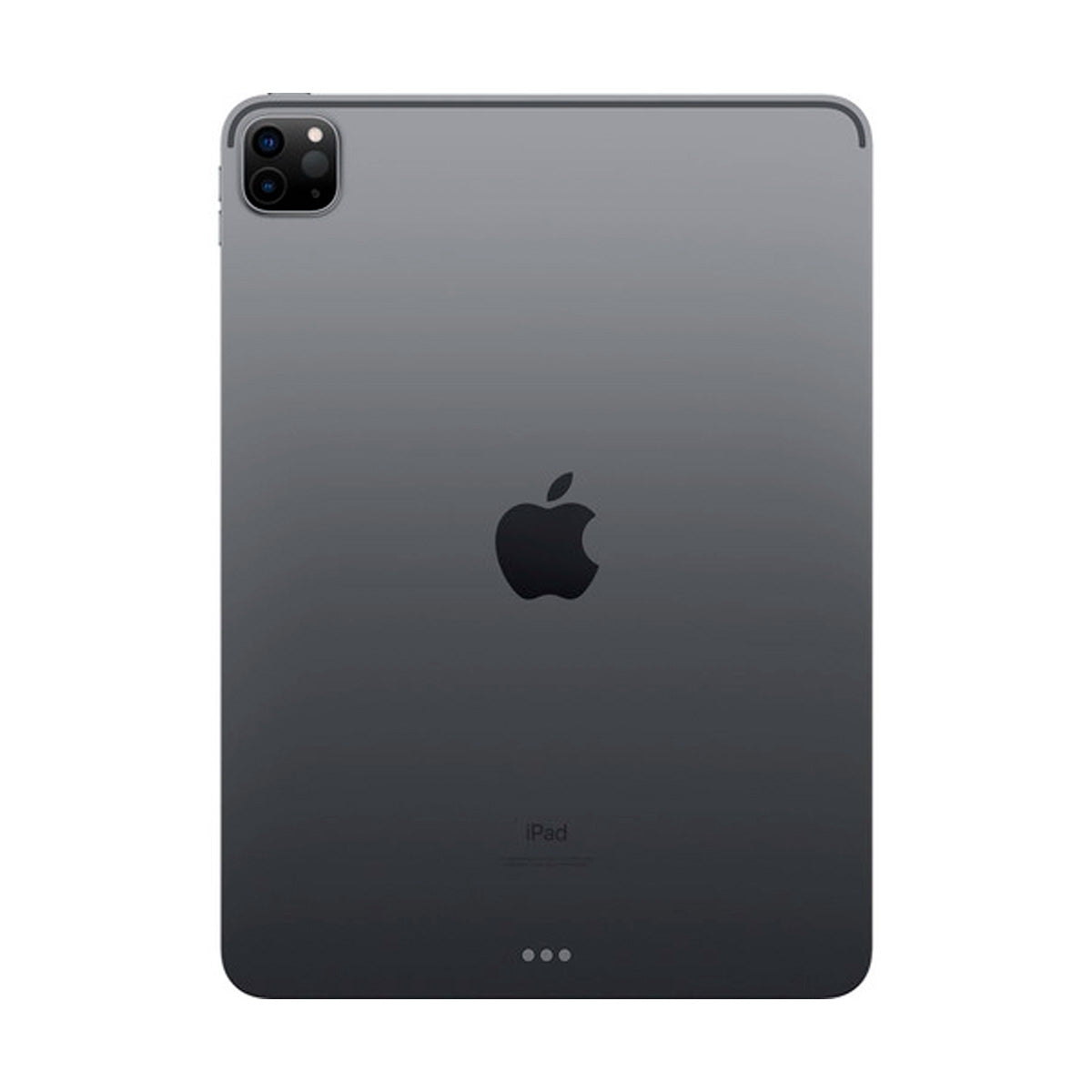 APPLE iPad Pro Modelo 2020 11″ Retina 128GB 6GB