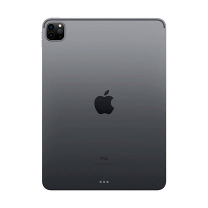 APPLE iPad Pro Modelo 2020 11″ Retina 128GB 6GB