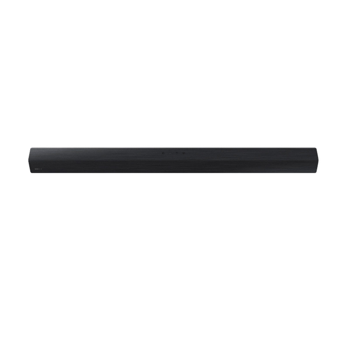 Barra de Sonido Inalámbrica SAMSUNG HW-B450 300W 2.1