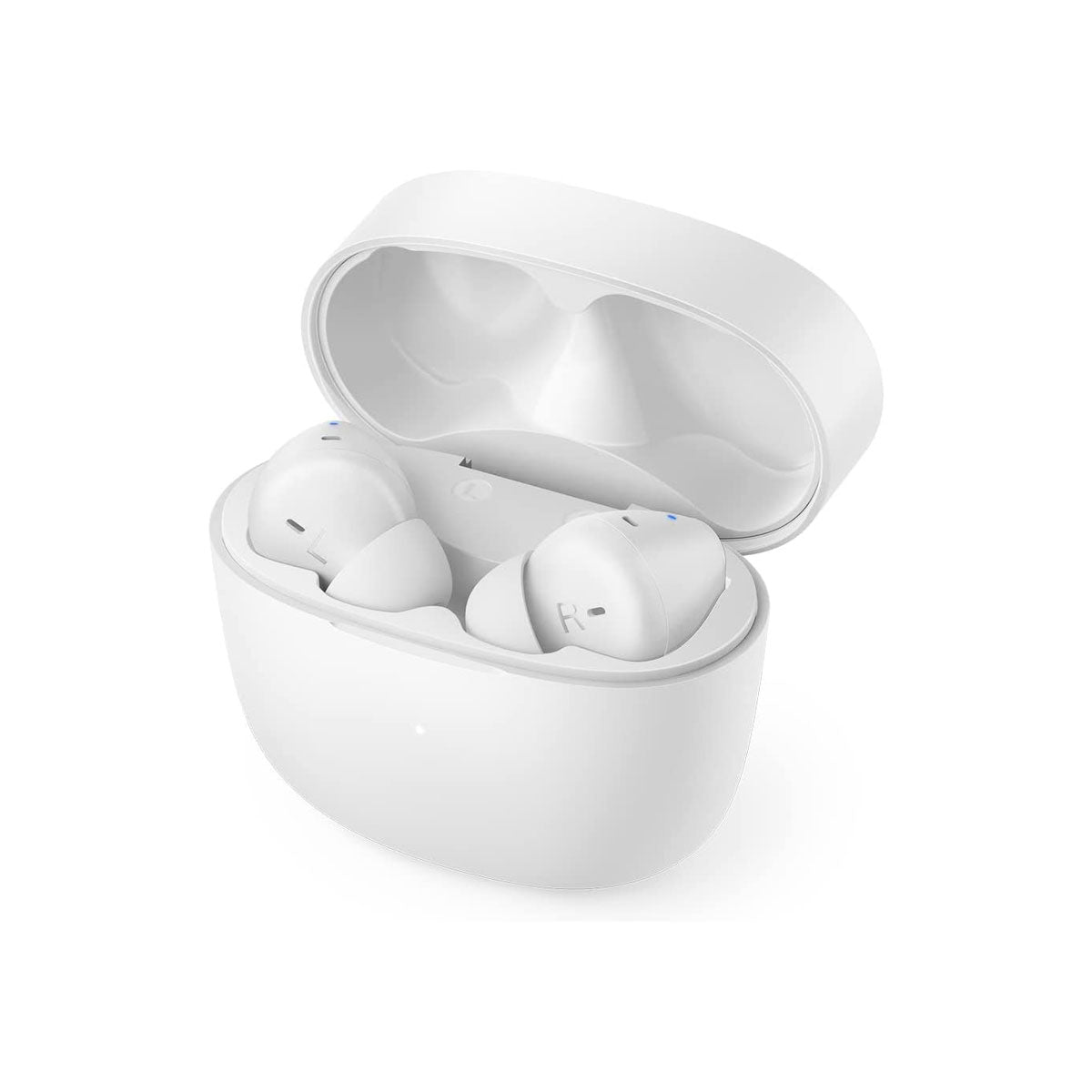 Auriculares Inalámbricos PHILIPS TAT2206W Bluetooth