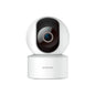 Cámara De Seguridad XIAOMI C200 Día y Noche 1080p 360º