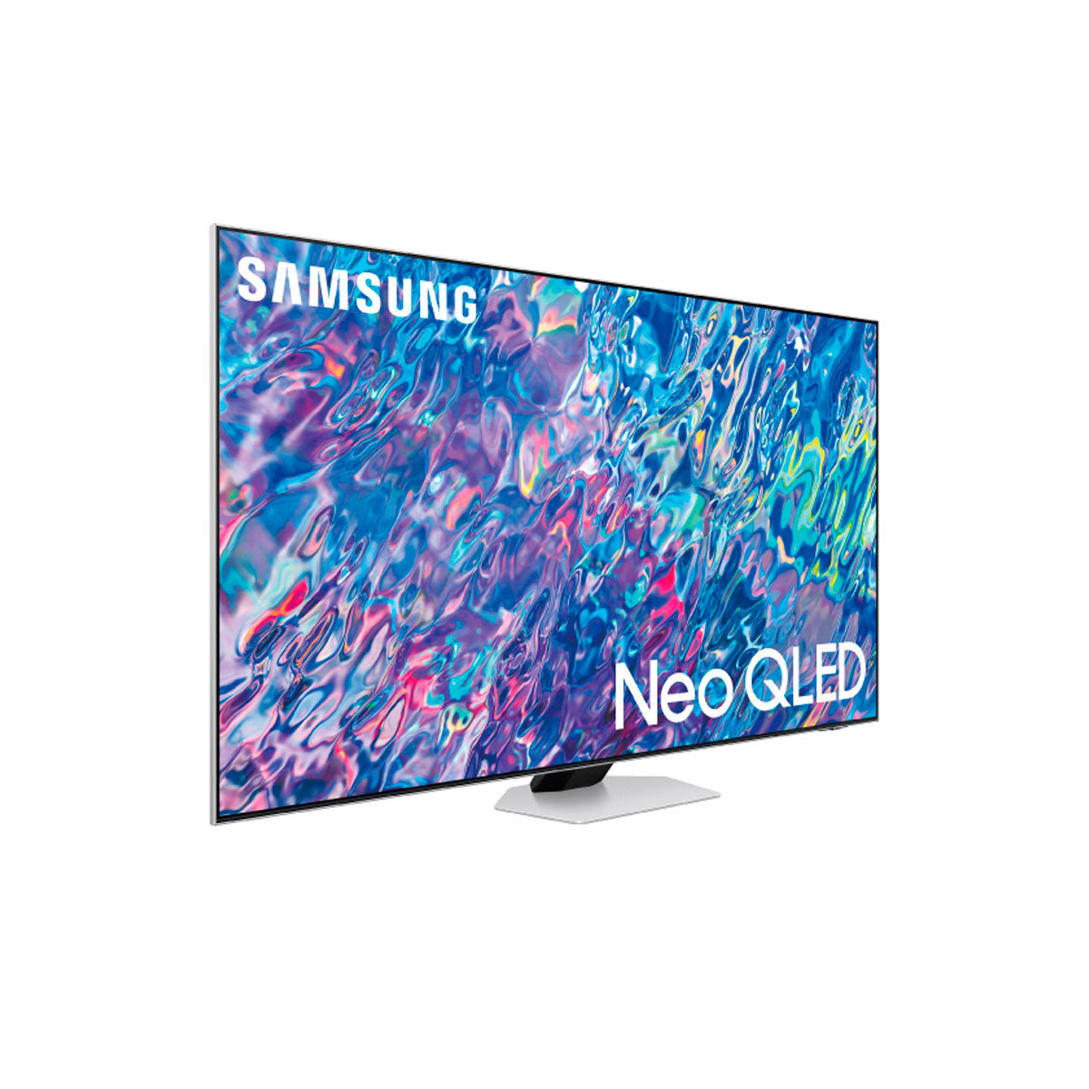 Smart TV SAMSUNG QN85Q NEO QLED 85” UHD 4K