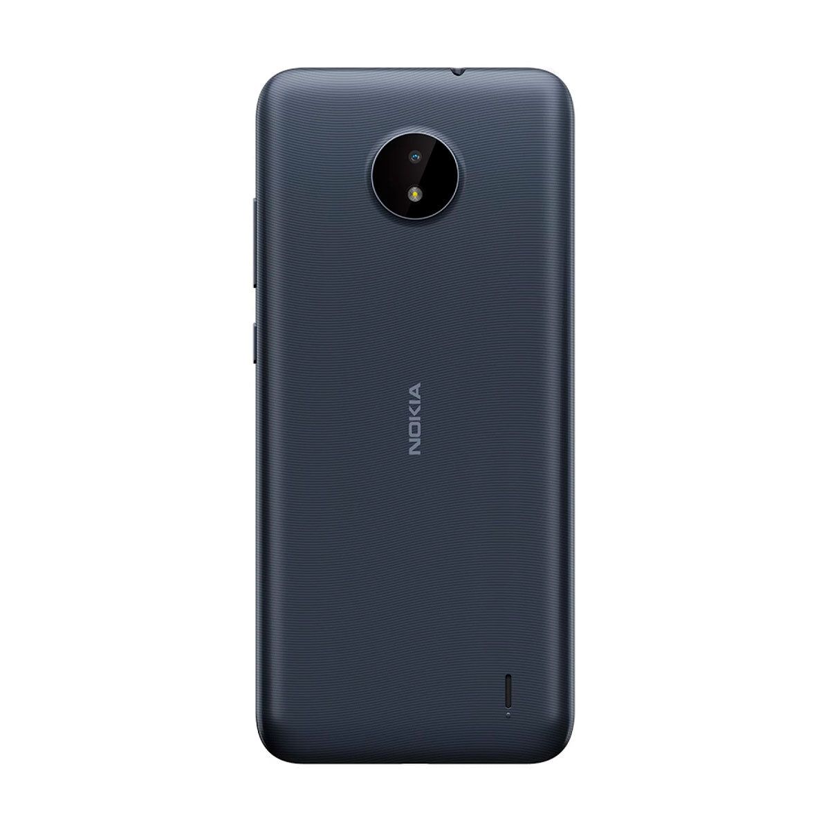 Celular NOKIA C20 TA-1339 Dual SIM 32GB 2GB