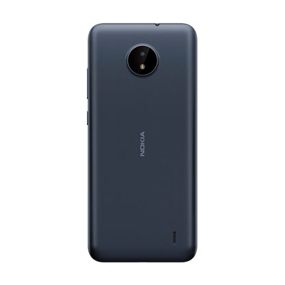 Celular NOKIA C20 TA-1339 Dual SIM 32GB 2GB