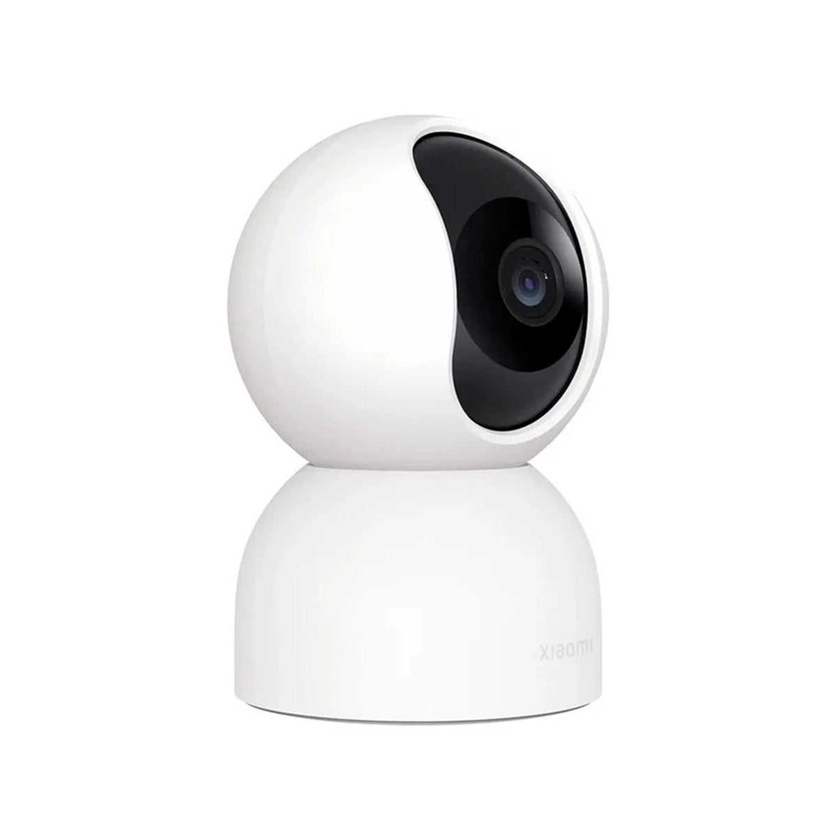 Cámara De Seguridad XIAOMI Smart Camera C400 360º 2560p