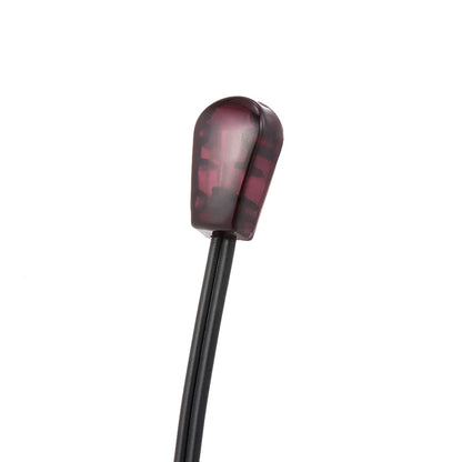 Cable Extensor De Infrarrojo Para Canaleras