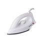 Plancha Ropa DAEWOO Di2316 1000W En Seco Termostato