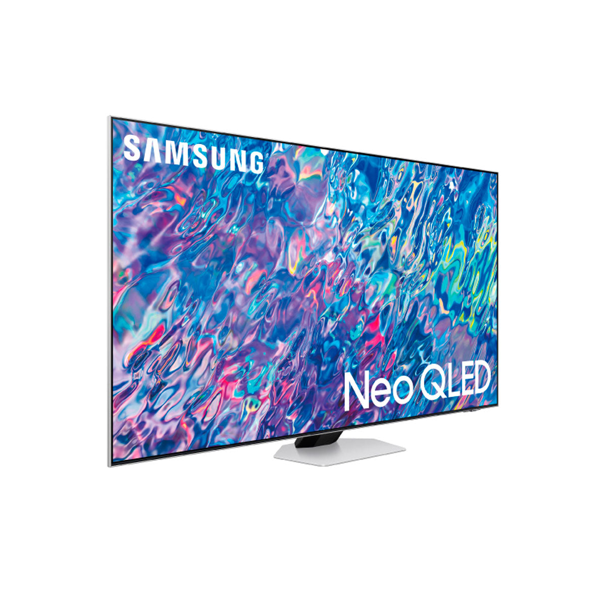 Smart TV SAMSUNG NEO QLED 65” UHD 4K