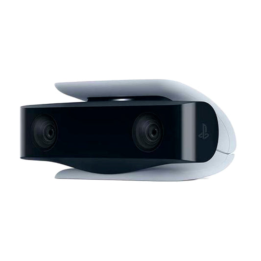 Cámara SONY HD Para PlayStation 5 1080p