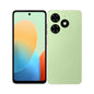 Celular TECNO Spark GO 2024 6,6″ 3GB 64GB 4G 13mp+8mp Verde