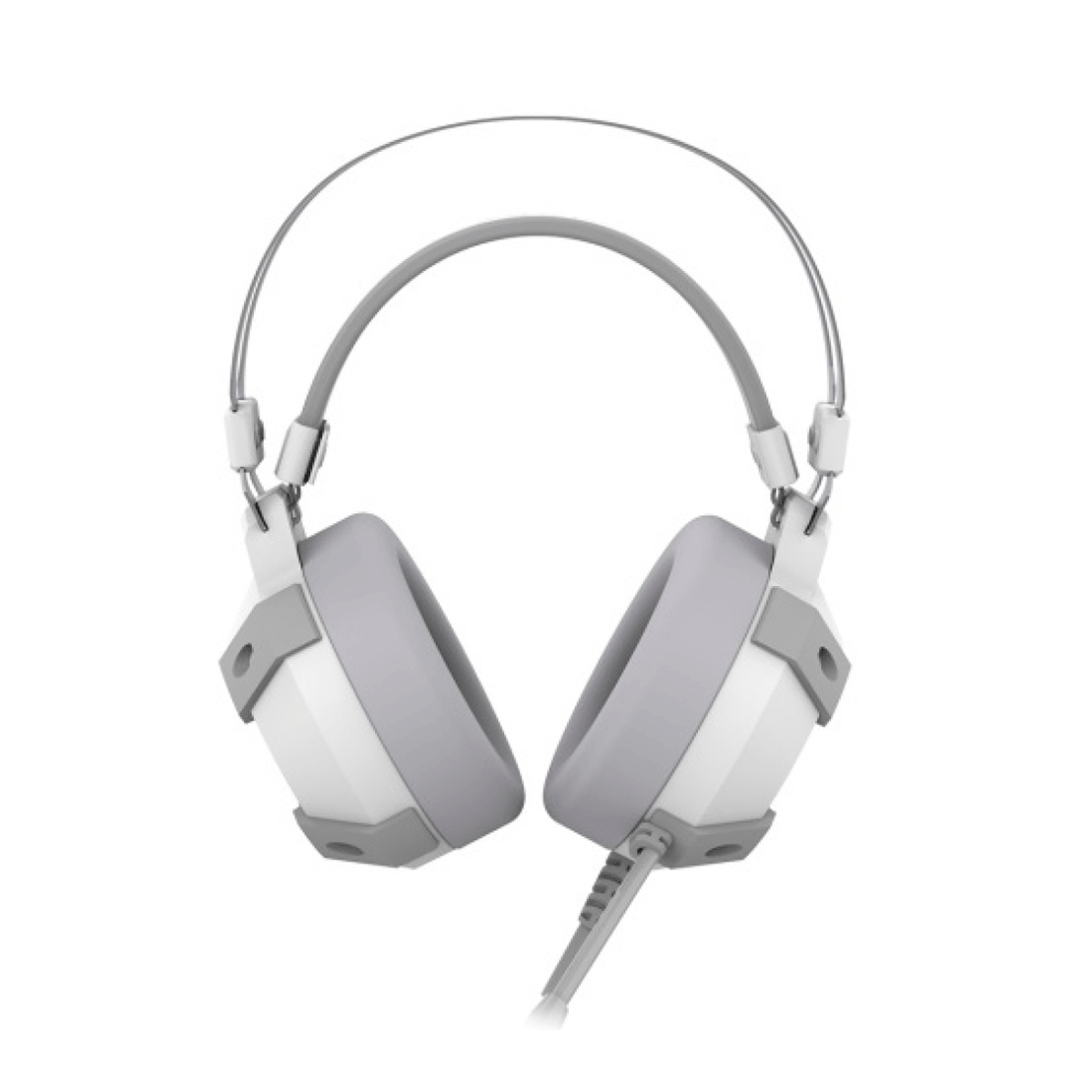 Auricular Gaming HG11 FANTECH Space