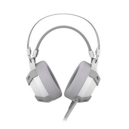 Auricular Gaming HG11 FANTECH Space