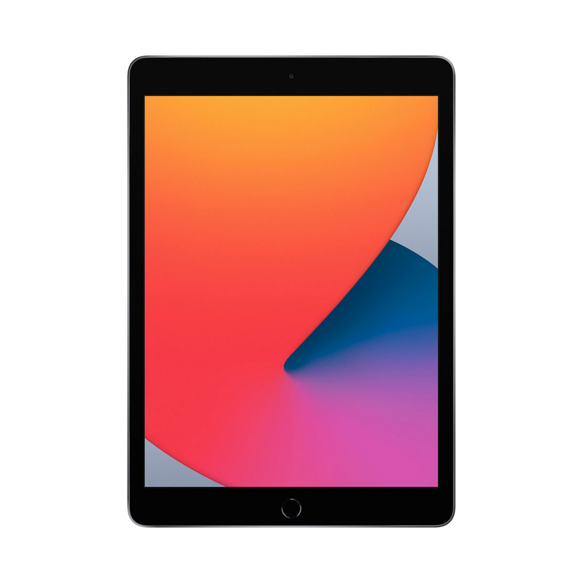APPLE iPad 2020 Retina 32GB 3GB 8va Generación