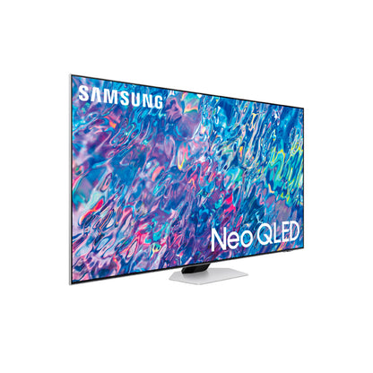 Smart TV SAMSUNG QN55QN NEO QLED 55” UHD 4K