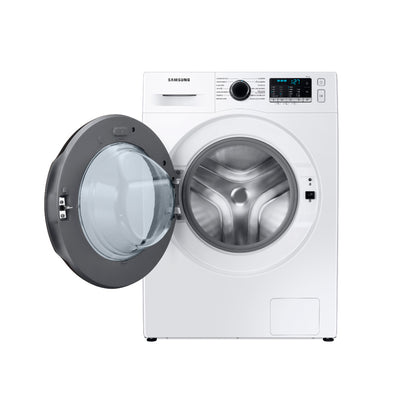 Lavarropas SAMSUNG Carga Frontal WW10TA046BE 10.5Kg