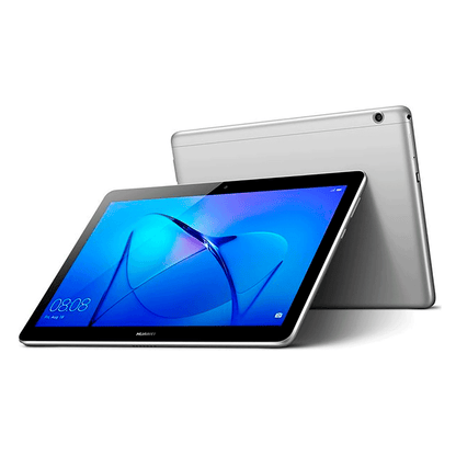 Tablet HUAWEI Mediapad T3 9.6″ 32GB 3GB Android