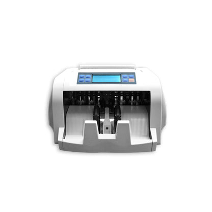 Contador De Billetes 3NSTAR BC1005