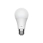 Lámpara Led XIAOMI Blanco SMART LED BULB Wifi 7.5W 810lm