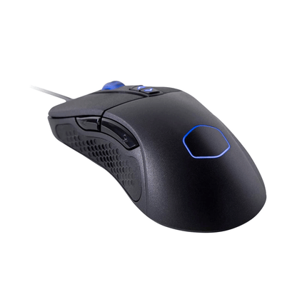 Mouse MasterMouse MM531 Gaming