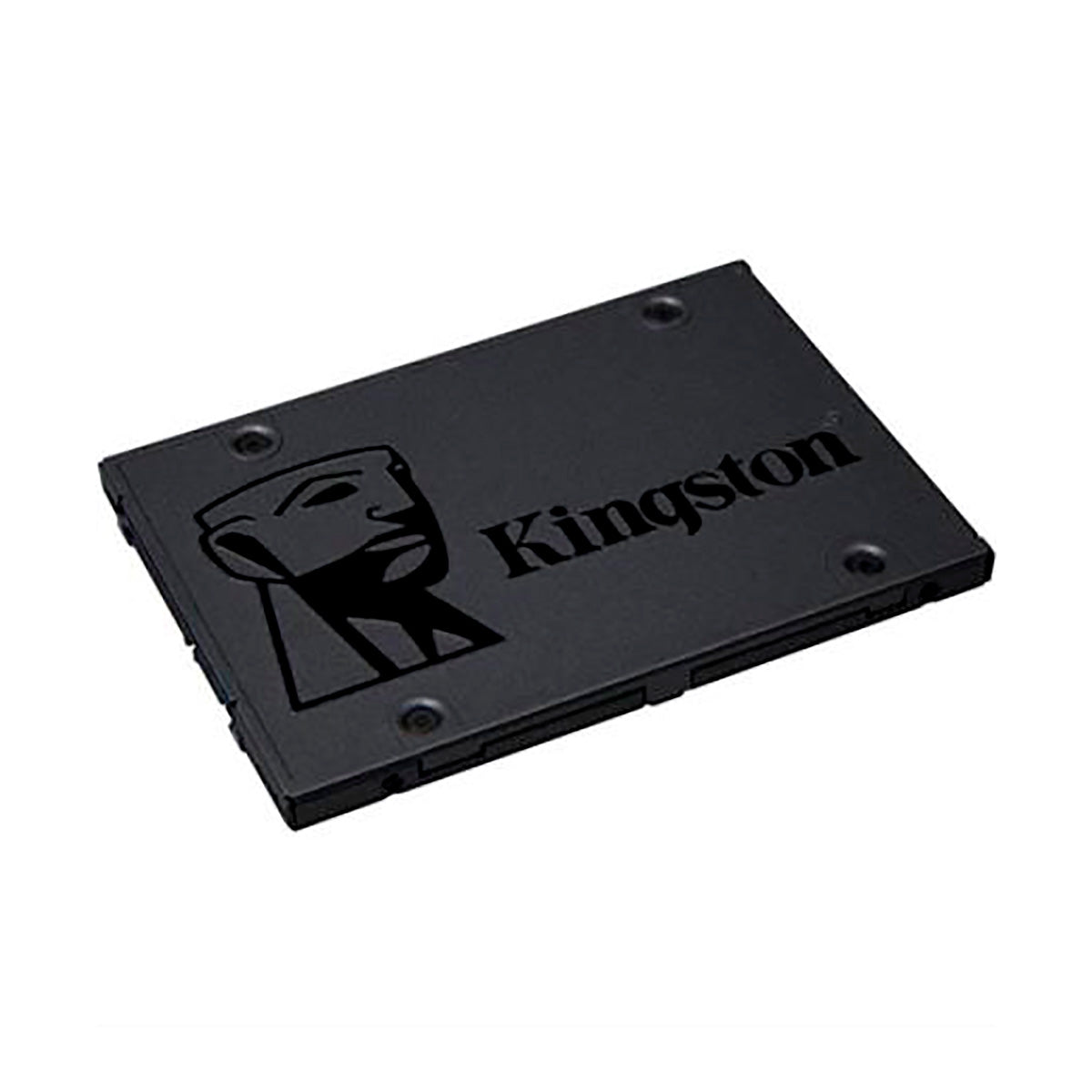Disco Duro A400 KINGSTON 240 GB
