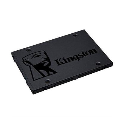 Disco Duro A400 KINGSTON 240 GB